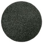 Afbeelding - https-www-ez-catalog-nl-Asset-eff066af512c4670a3622d3a9138a8d0-ImageFullSize-3165140180221-1-jpg